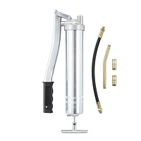 Pressol » Lubrication equipment Pressol » Lubrication equipment