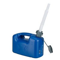 Pressol 21147870 AdBlue®-Kanister 
