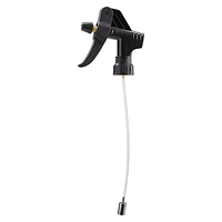 Nrpfell DN15 V/áLvulas de Mantenimiento de Reducci/óN de Presi/óN de Agua de Lat/óN de 1//2 Pulgada Regulador V/áLvulas de Alivio Ajustables con Medidor de Calibre