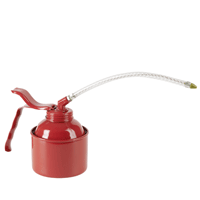 Pressol Workshop Oiler 200ml 4103810048029 Pressol Workshop Oiler 200ml 4103810048029