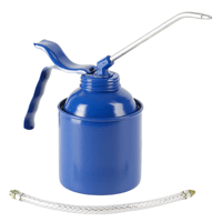 Pressol Workshop Oiler 200ml 4103810048029 Pressol Workshop Oiler 200ml 4103810048029