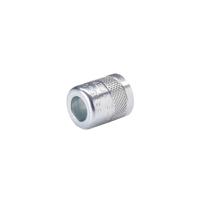 Pressol » Lubrication equipment Pressol » Lubrication equipment