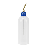 Amazon | プレッソル(Pressol) 03805 金属製オイラー 500ML