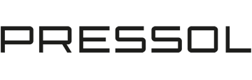 PRESSOL