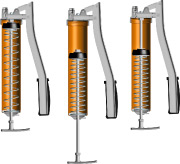 Pressol » Lubrication equipment
