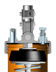 FN-ETV-180