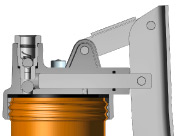 Pressol » Lubrication equipment
