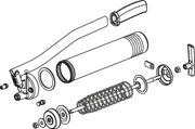 Reinigung-Ersatzteile-180