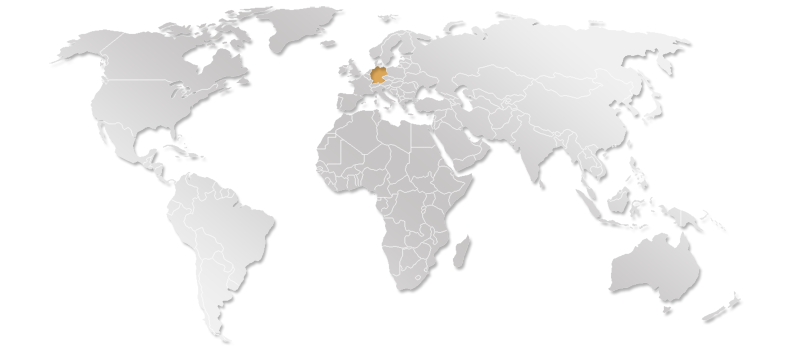 germany