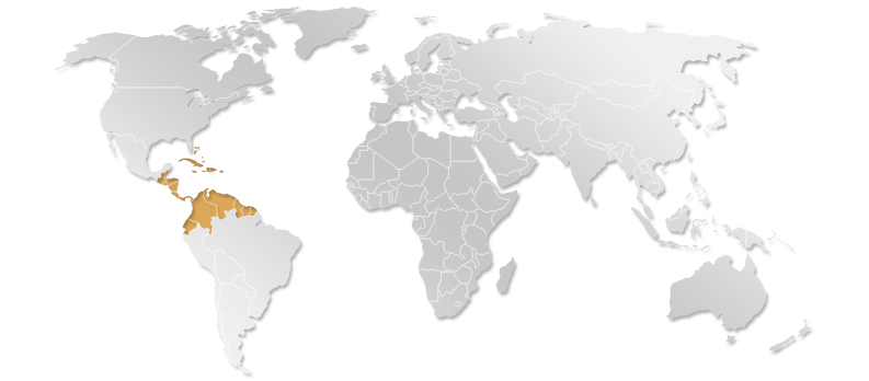 middleamerica